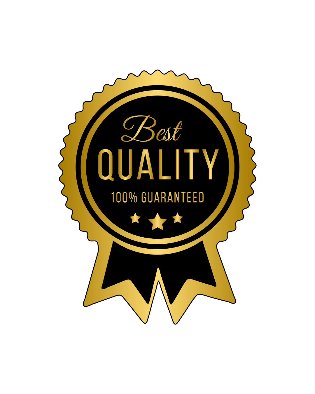 First Service Garage Doors team serving Kitchener and Waterloo