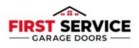 First Service Garage Doors