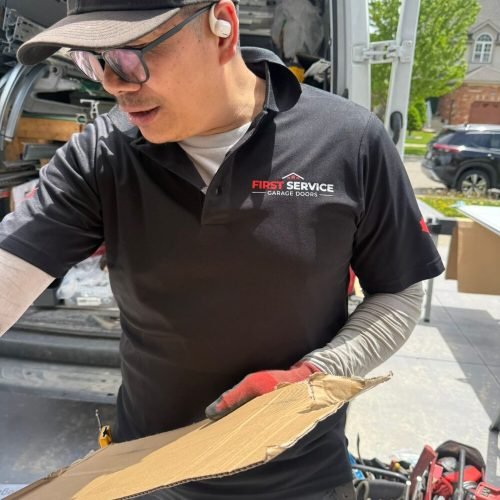 garage door repair garage door repair